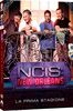 Ncis - New Orleans - Stagione 01 (6 Dvd) (1 DVD)