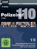 Polizeiruf 110 - Box 19: 1991 (DDR TV-Archiv) [3 DVDs]