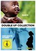 Double Up Collection: Der erste Schrei / Babys (OmU, 2 Discs)