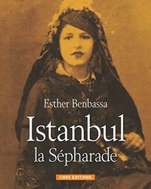 Istanbul, la sépharade