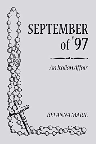 September of '97: An Italian Affair