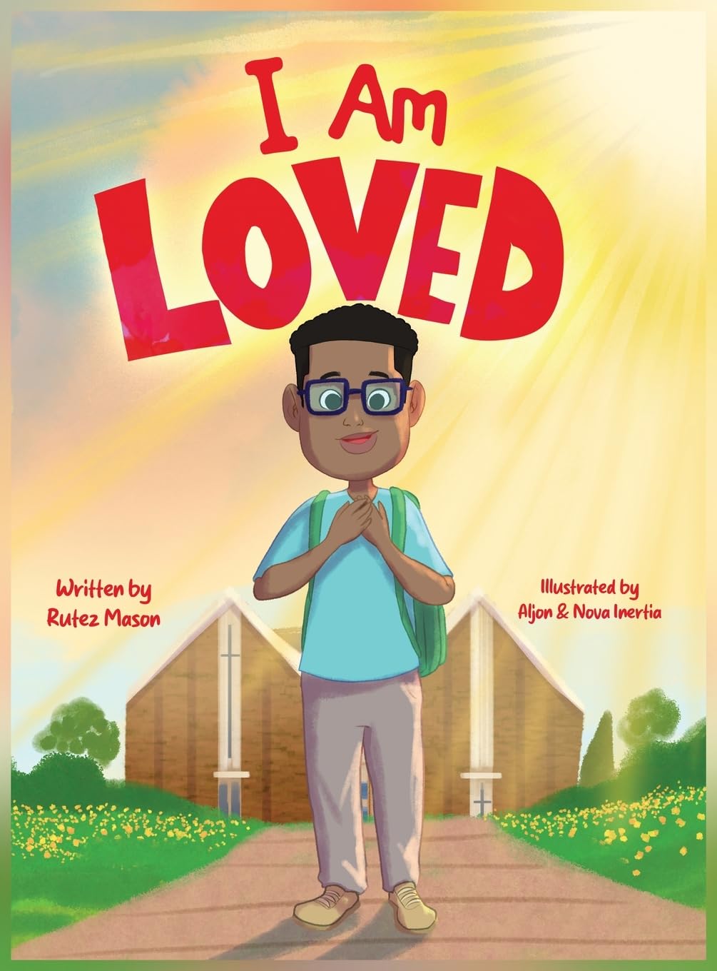 Oelder Buchhandlung – Lange Str, 59302 Oelde