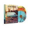 Privateering (Limited Deluxe Edition)