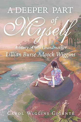 Oelder Buchhandlung – Lange Str, 59302 Oelde