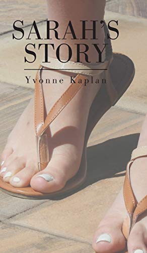 Sarah's Story