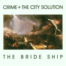 The Bride Ship