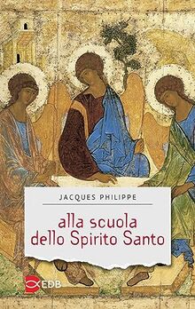 Alla scuola dello Spirito Santo (Sentieri)