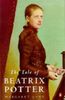 The Tale of Beatrix Potter: A Biography