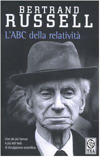L'ABC della relatività