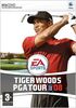 Tiger Woods PGA Tour 08 - Mac by Electronic Arts