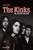 The Kinks : une histoire anglaise