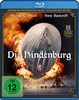 Die Hindenburg [Blu-ray]