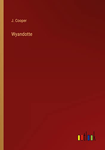Wyandotte