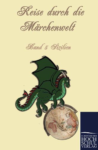 Sizilianische Märchen