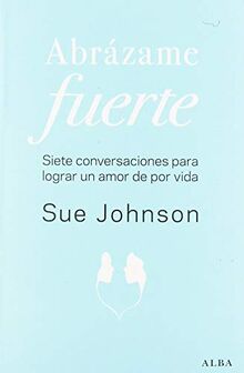 Abrázame fuerte (Psicología)