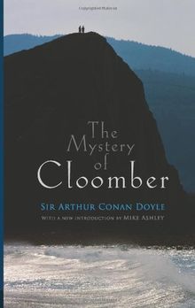 The Mystery of Cloomber