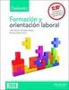 Formación y orientación laboral. Fundamentos (Edición 2020): Rústica (3)