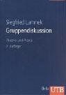 Gruppendiskussion: Theorie und Praxis