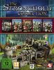 Stronghold Collection [Software Pyramide]