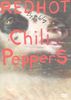 Red Hot Chili Peppers - By the Way (Single)
