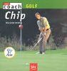 Golf, Chip
