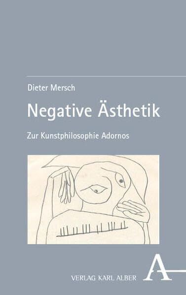 Negative Ästhetik