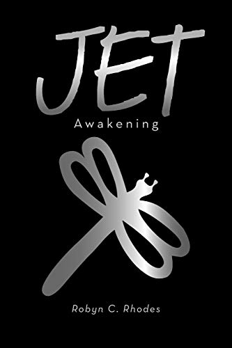 JET: Awakening