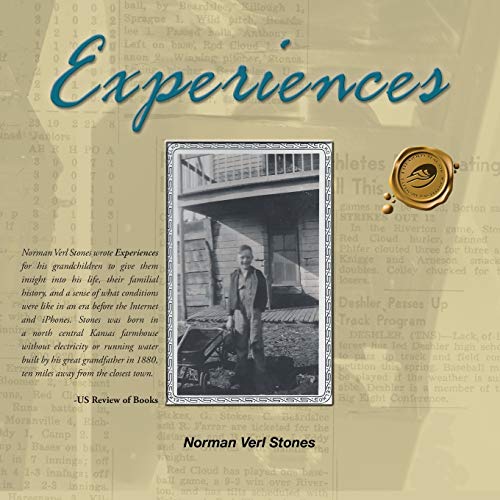 Experiences