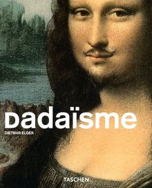 Dadaïsme