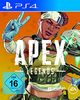 Apex Legends Lifeline Edition - [PlayStation 4]