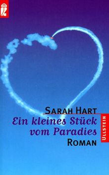 Ein kleines Stück vom Paradies.