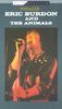Eric Burdon & The Animals - Finally [VHS] [UK Import]