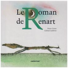 Le roman de Renart