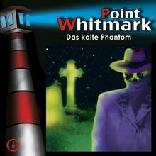 06: das Kalte Phantom