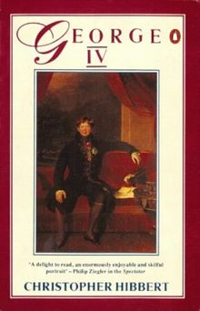 George IV