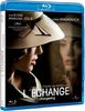 L'echange [Blu-ray] 