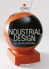 Icons. Industrial Design A - Z