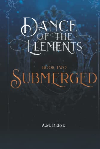 Oelder Buchhandlung – Lange Str, 59302 Oelde