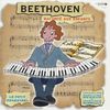 Beethoven Raconte aux Enfants