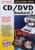 CD/DVD Druckerei 7