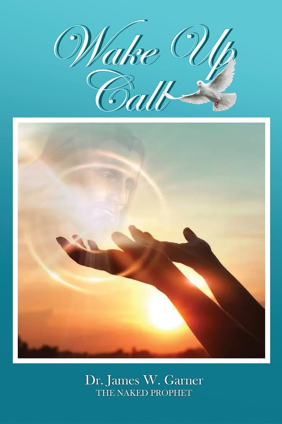 Oelder Buchhandlung – Lange Str, 59302 Oelde