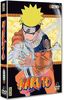 Naruto, vol. 11 [FR Import]