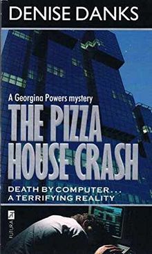 The Pizza House Crash