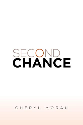 Second Chance