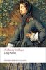 Lady Anna (World Classics)