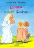 Linnea macht Sachen