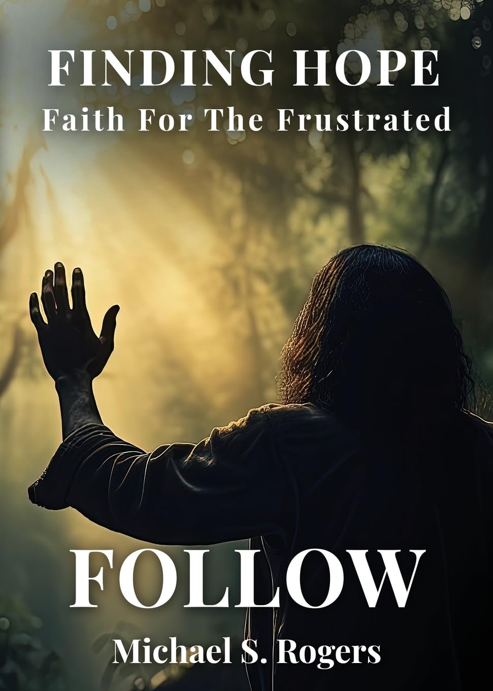 Oelder Buchhandlung – Lange Str, 59302 Oelde