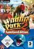 Wildlife Park 2 - Family Edition