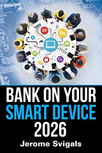 Bank on Your Smart Device 2026