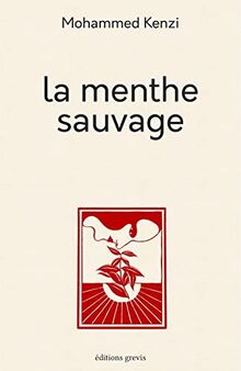 La menthe sauvage